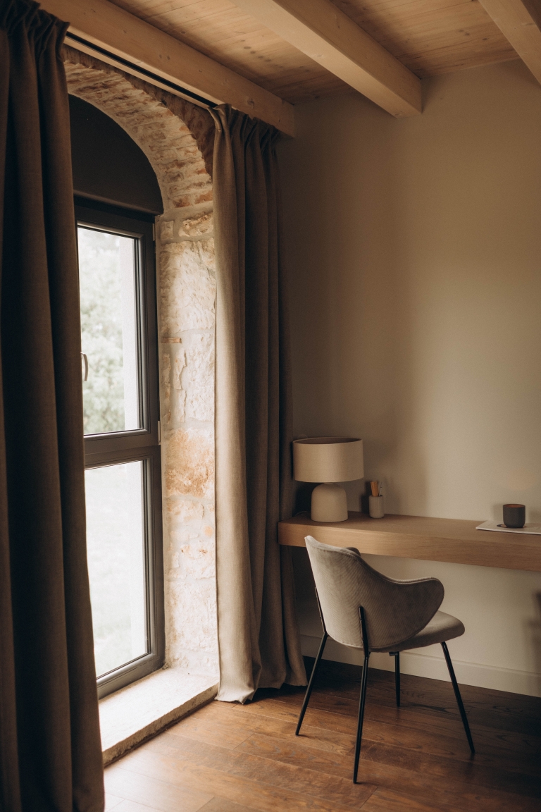 Casa Milanesi_foto_Ana Knezevic (24)