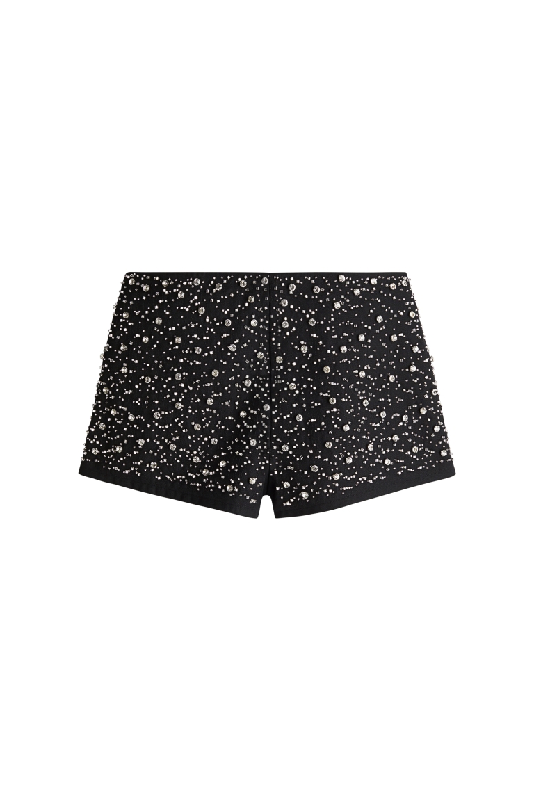 Nova H&M Holiday kolekcija