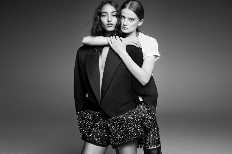 Nova H&M Holiday kolekcija