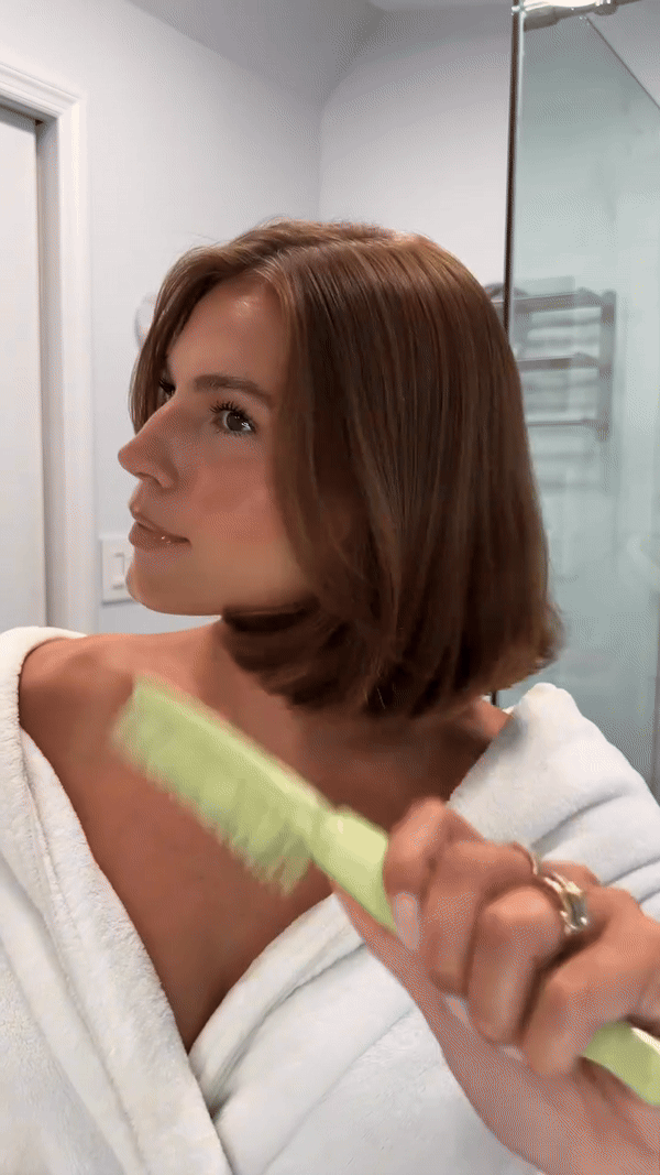 pre wash rutina gif (2)