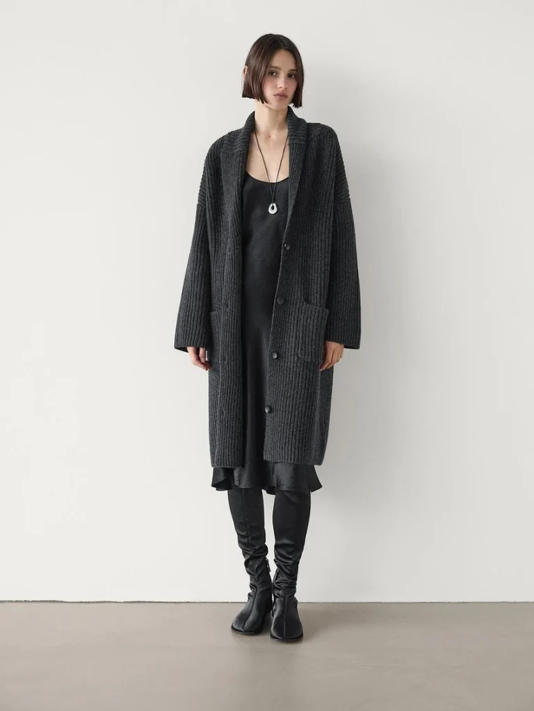 dolga-jopa-Massimo-Dutti