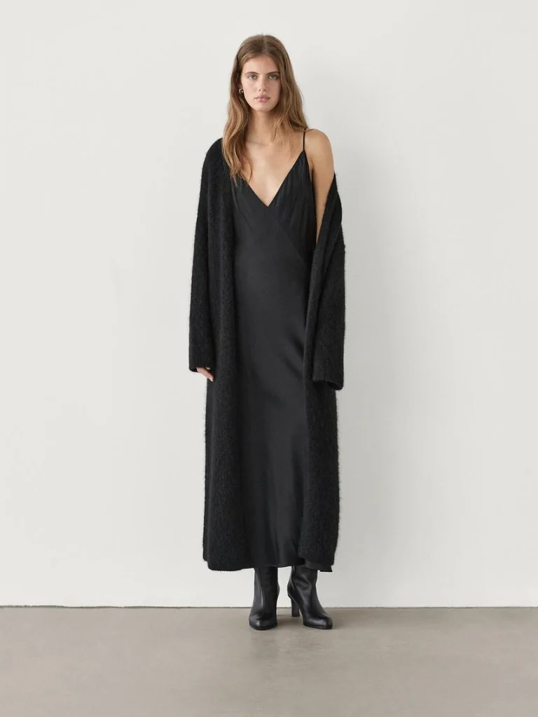 dolga-jopa-Massimo-Dutti
