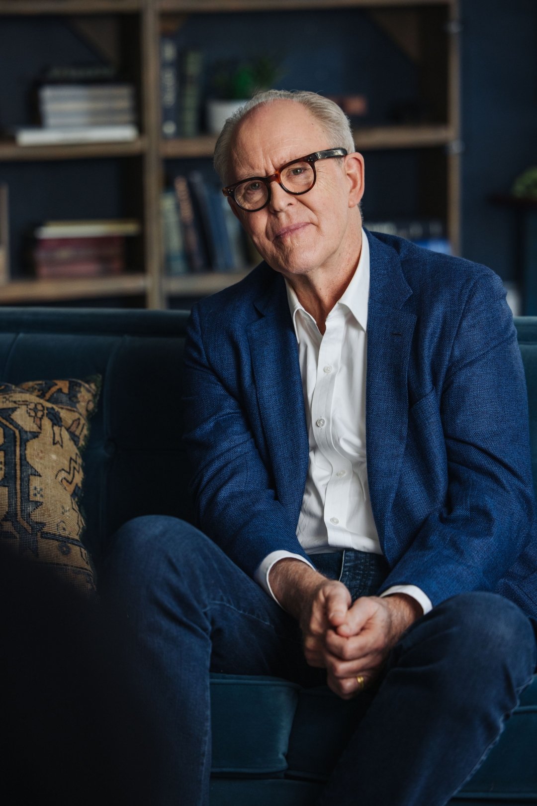 john-lithgow
