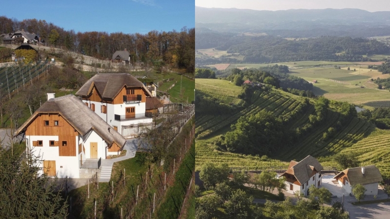 krkin hram - novo mesto