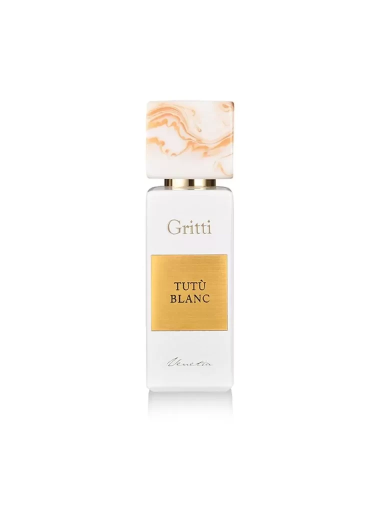 nišni parfum