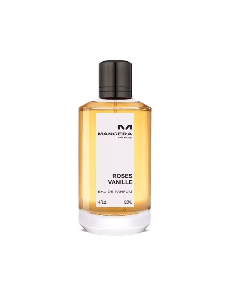 nišni parfum
