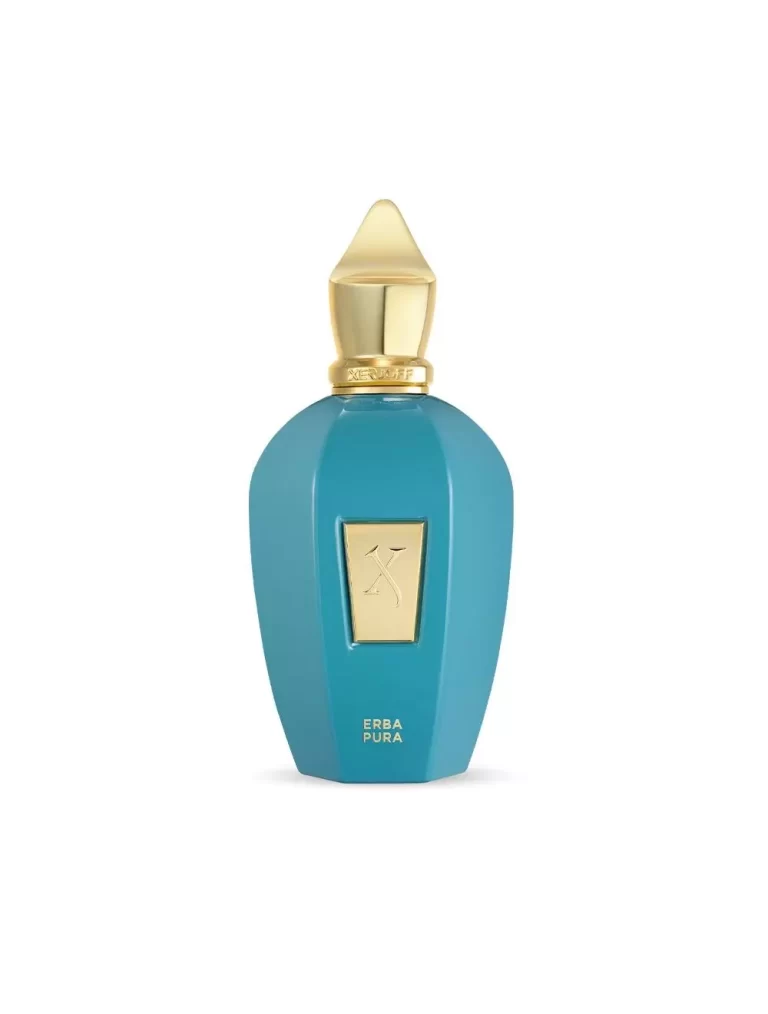 nišni parfum