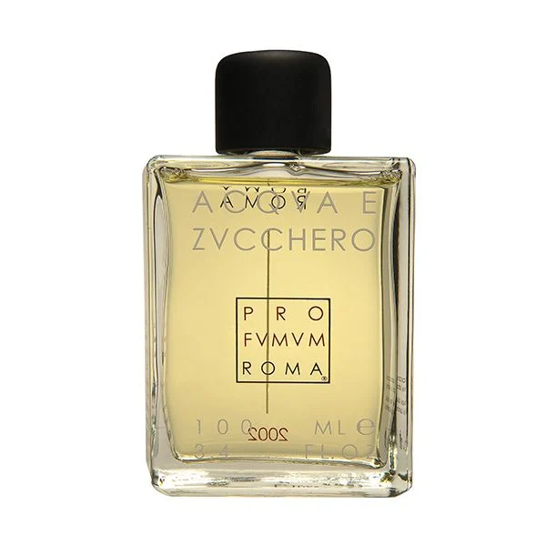 nišni parfum