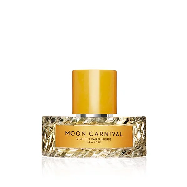 nišni parfum