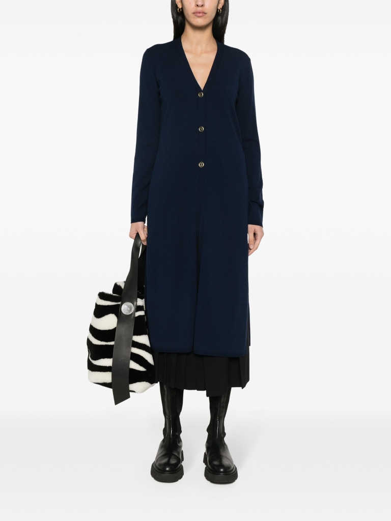twinset jopa