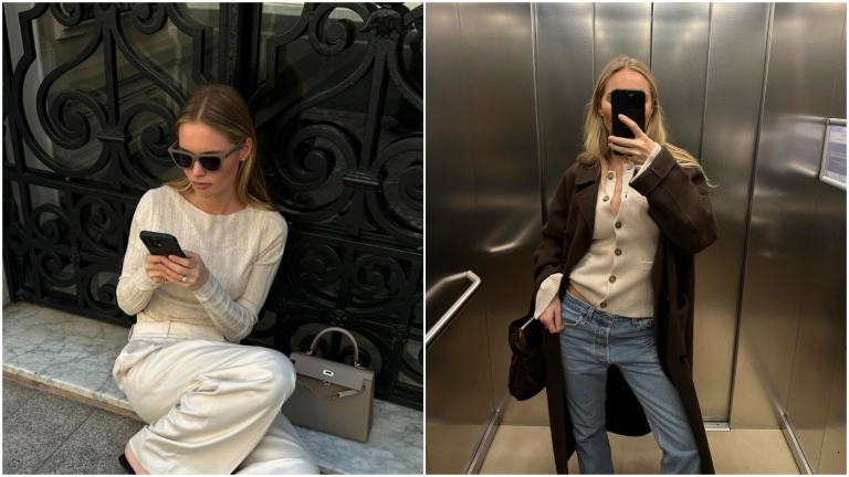 Instagram_clairerose