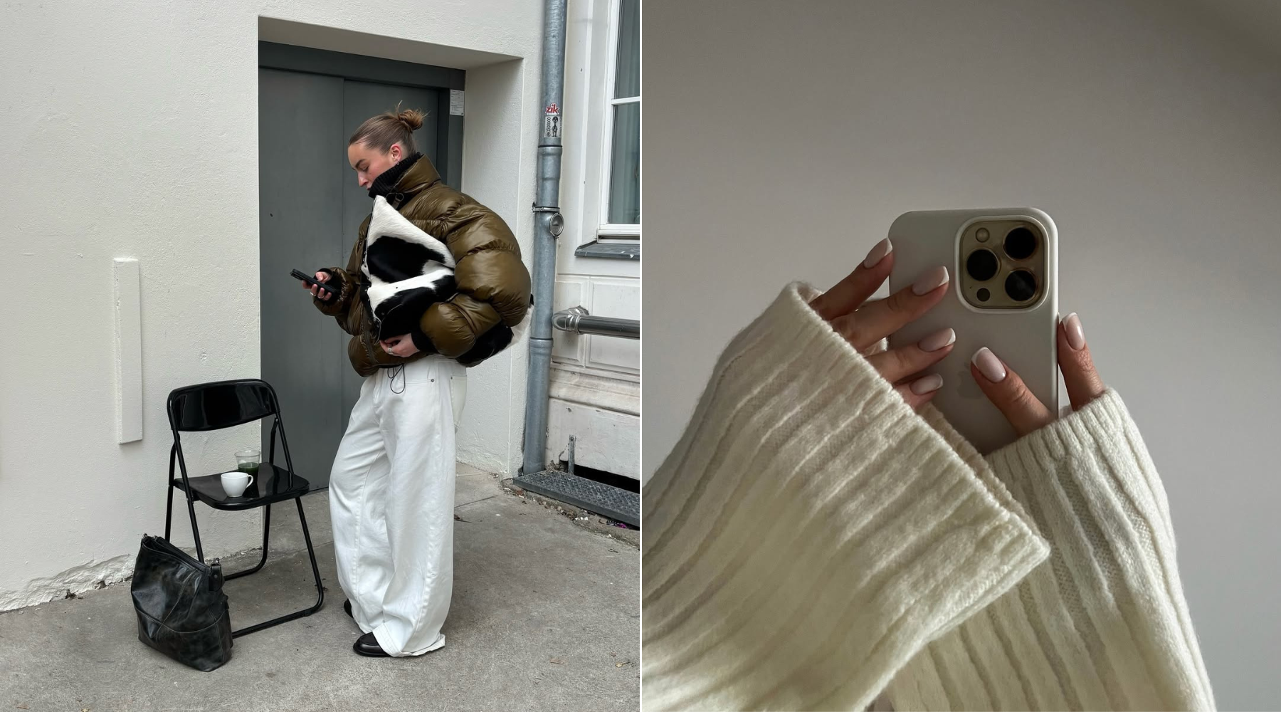 Našli smo najbolj uporaben potovalni trik – in ga že imate na svojem iPhonu