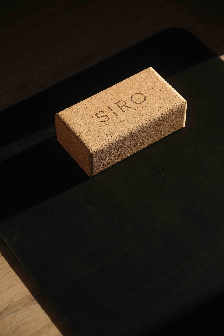 SIRO Boka Place hotel Črna gora