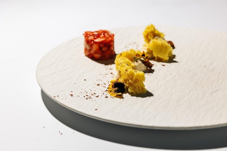 brezglutenske restavracije