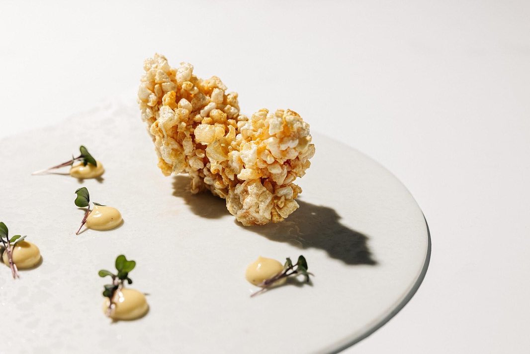 brezglutenske restavracije