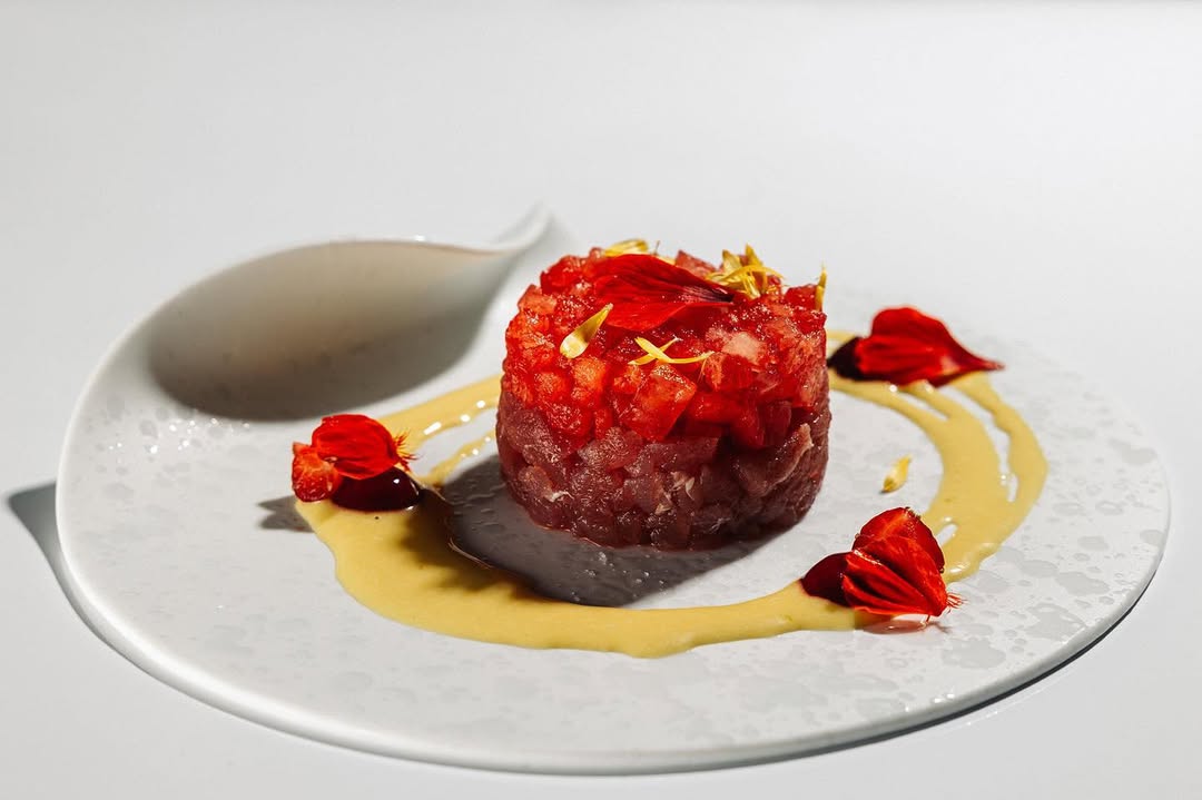 brezglutenske restavracije