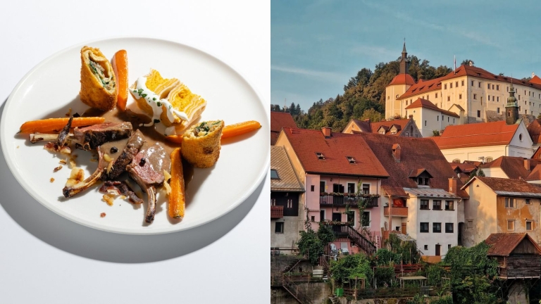 okusi škofjeloškega