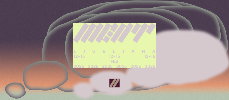 ment festival 2025