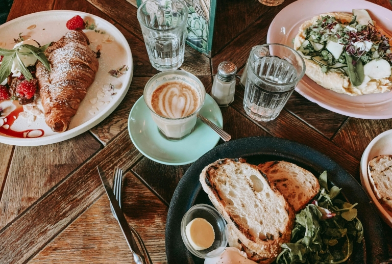 najboljsi-brunch-v-sloveniji-1