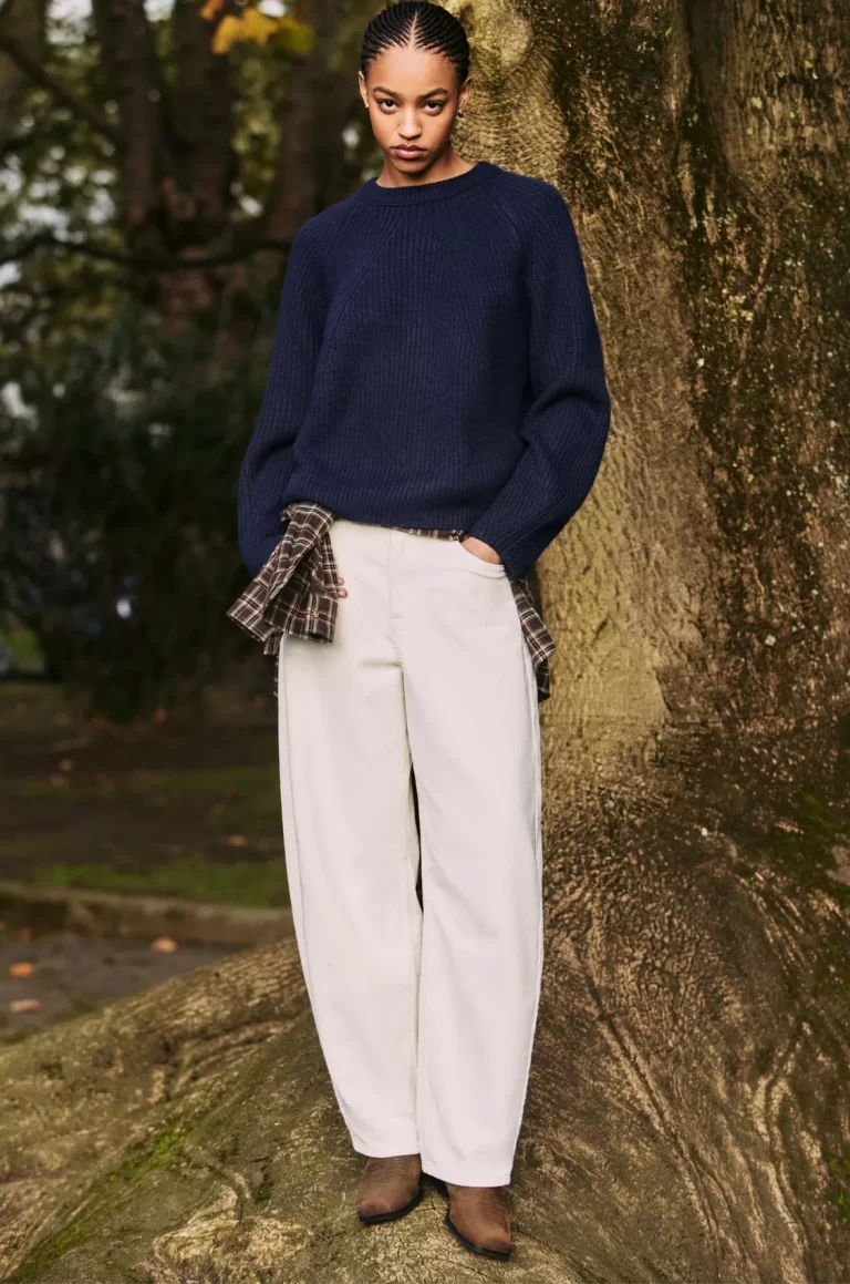 Pull&Bear