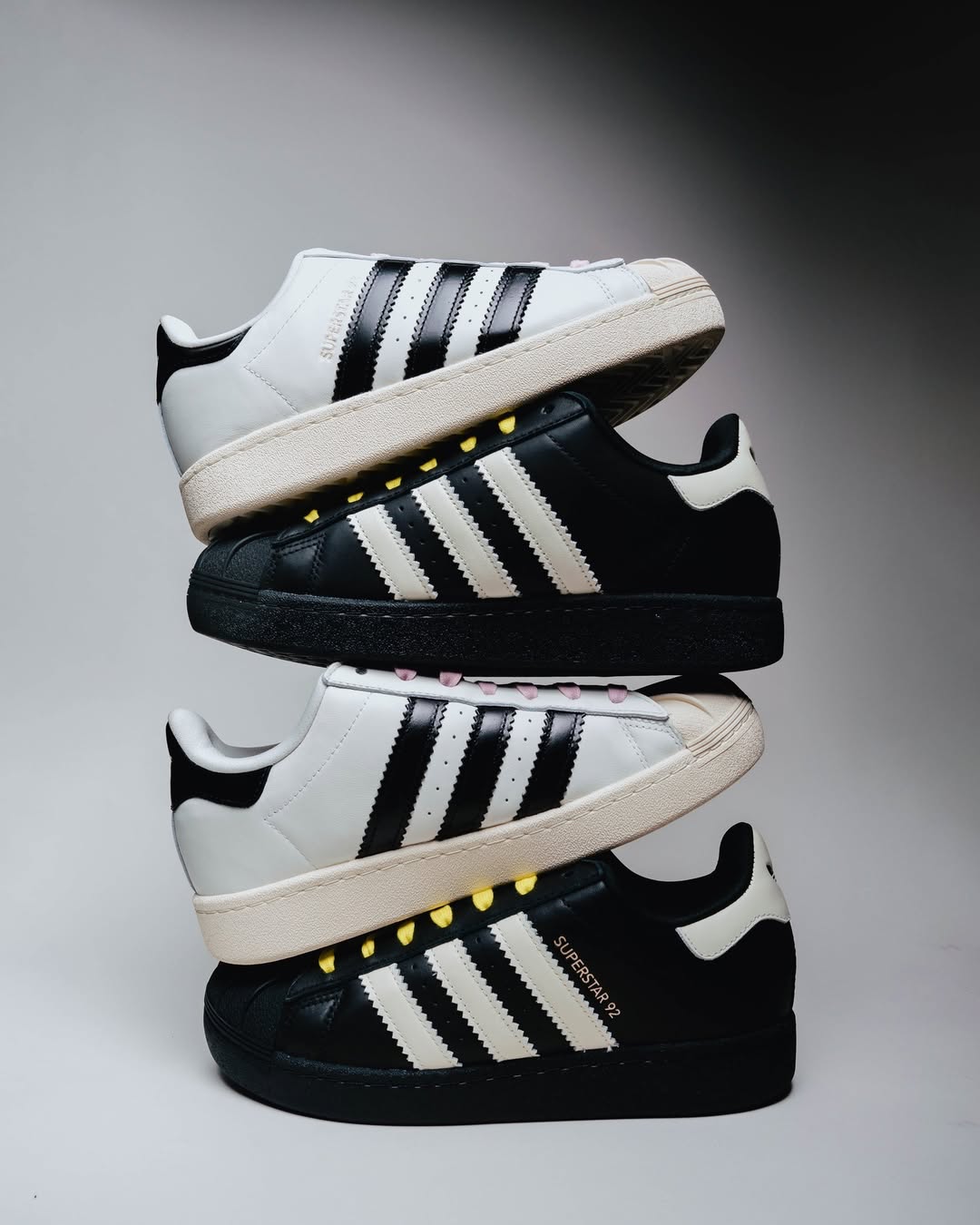 adidas Superstar