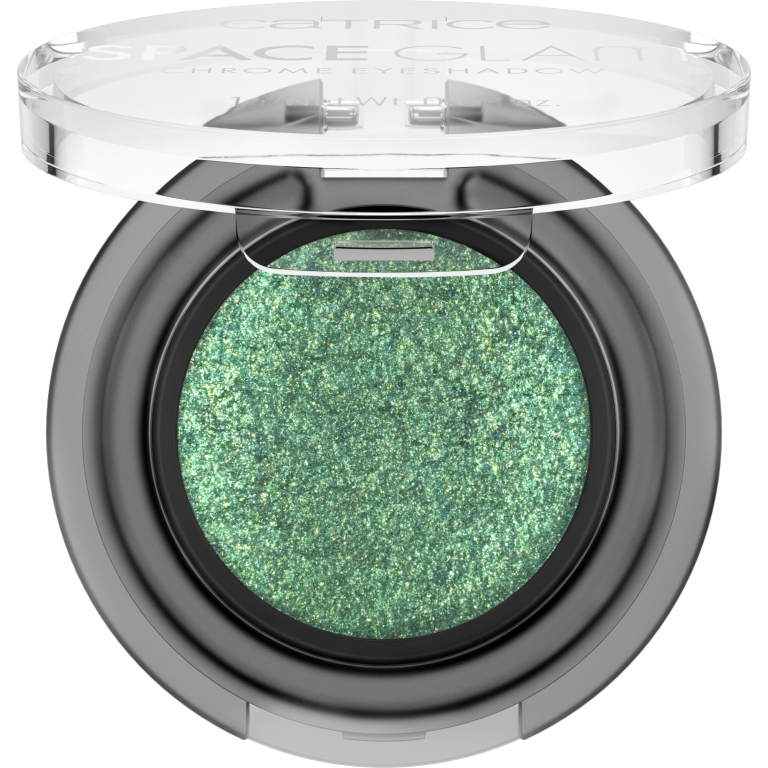 Catrice kolekcija za pomlad 2025_Catrice Space Glam Chrome Eyeshadow 060_D83