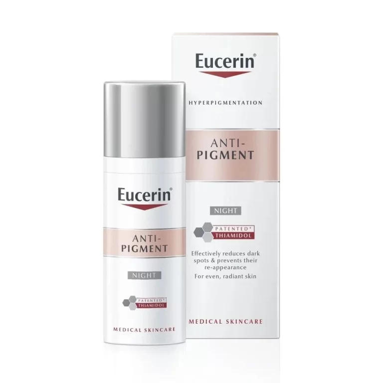 Eucerin Anti-pigment