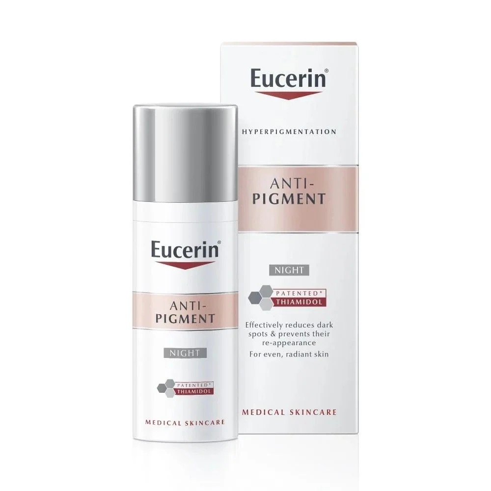Eucerin Anti-pigment