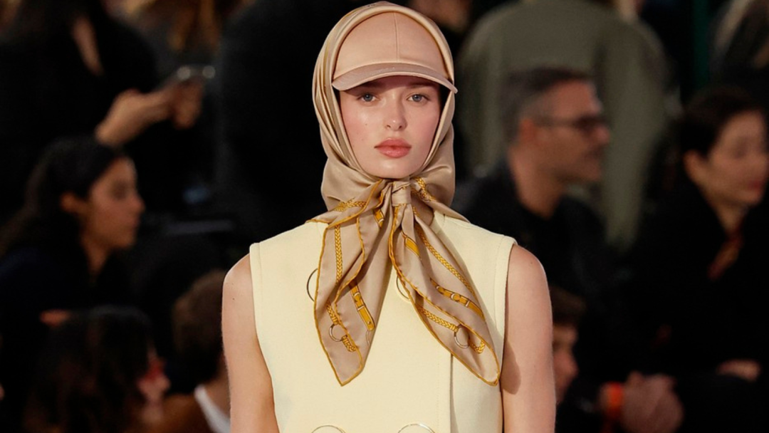 Gucci trend