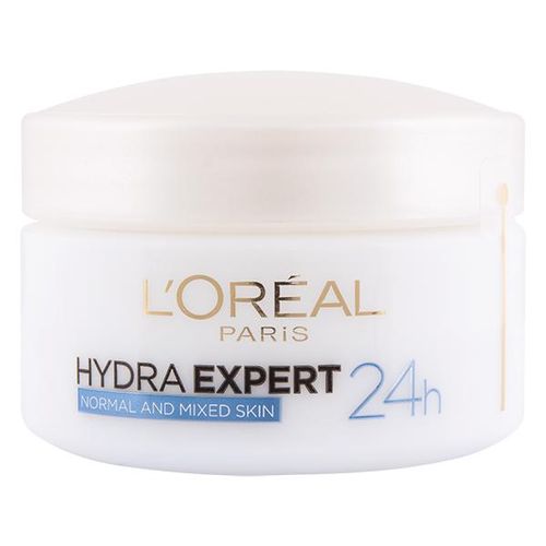 L'Oreal Paris Hydra Expert