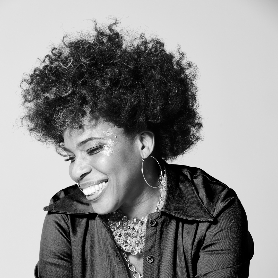 MACY GRAY kino šiška ljubljana