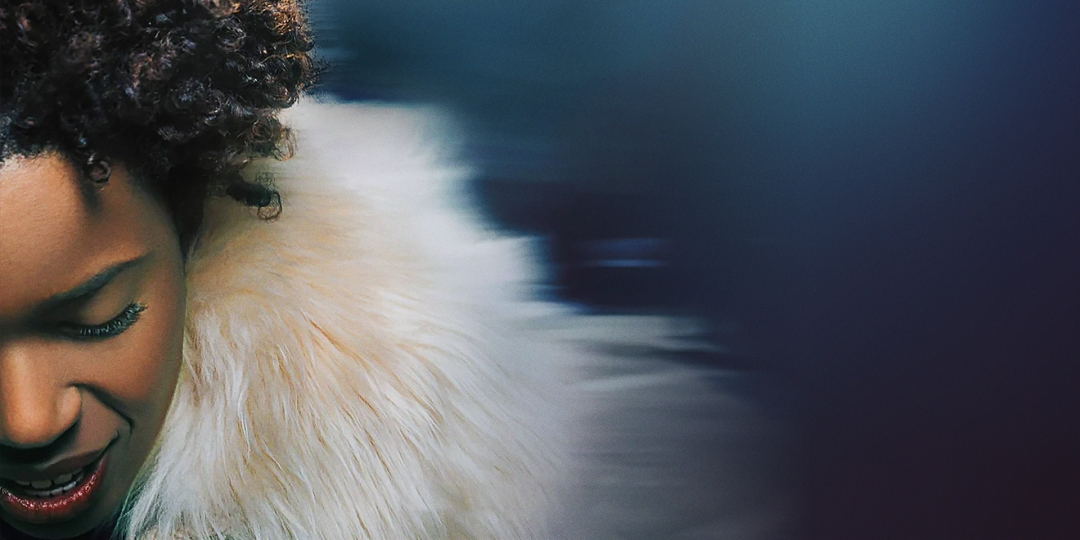 MACY GRAY kino šiška ljubljana
