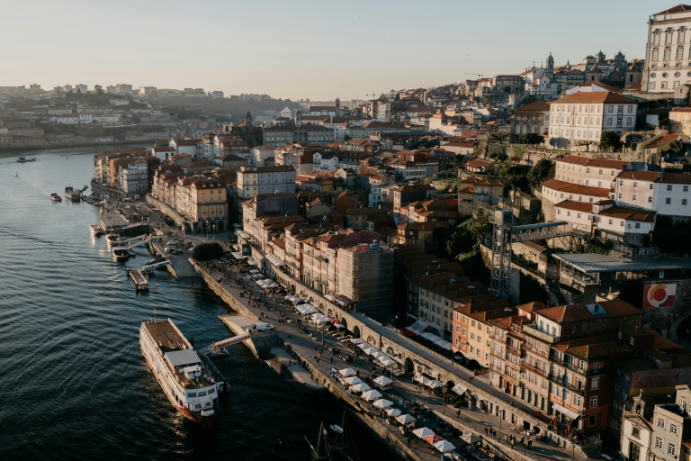 Porto