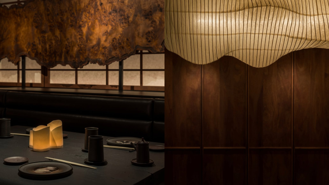Sushi Park YSL