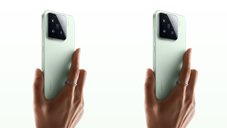 Xiaomi15
