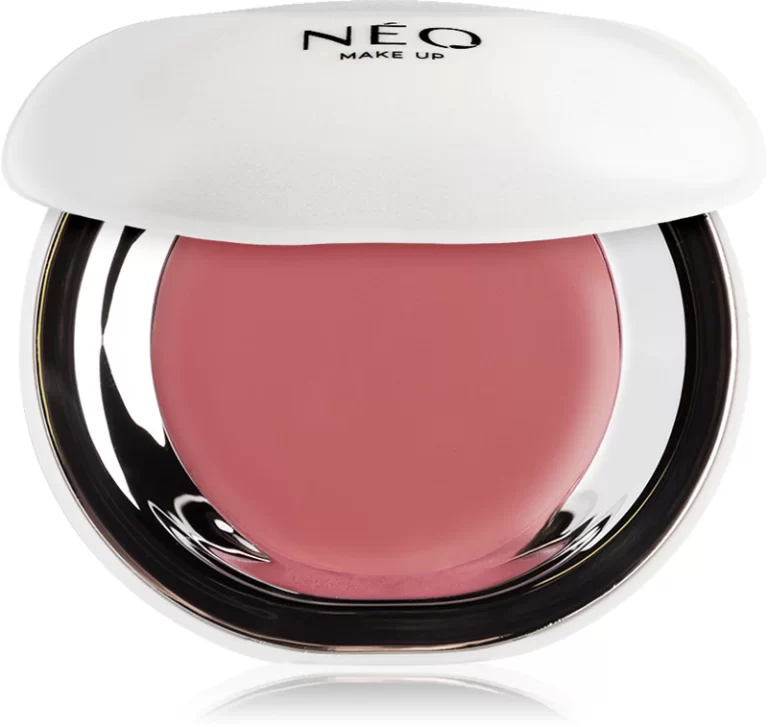 Neo makeup rdečilo