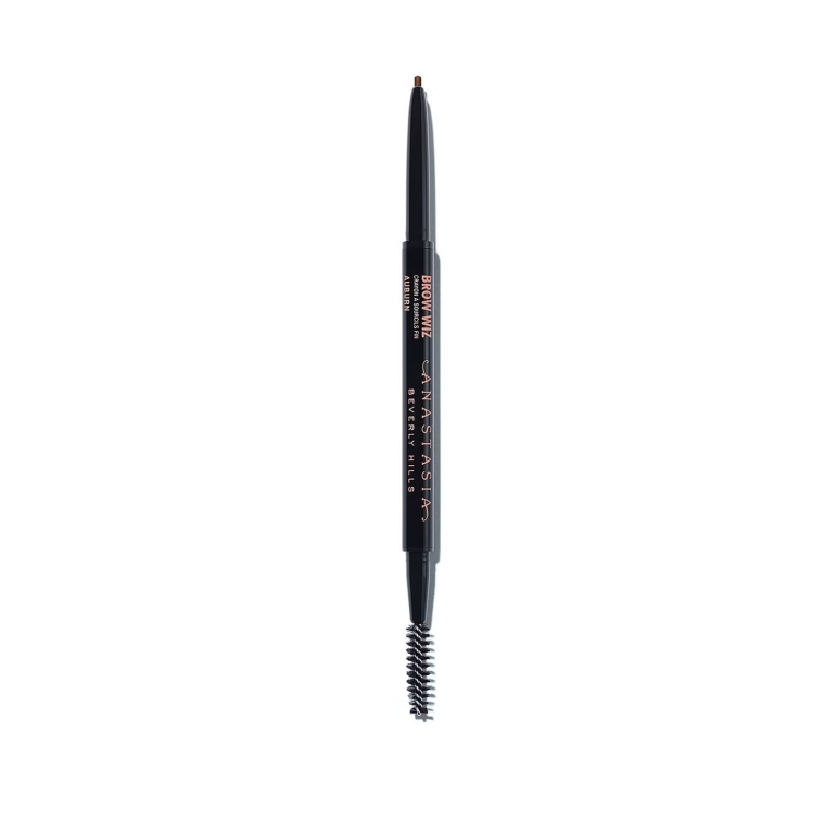 Anastasia Beverly Hills Brow Wiz® Ultra-Slim Precision Eyebrow Pencil v odtenku soft brown