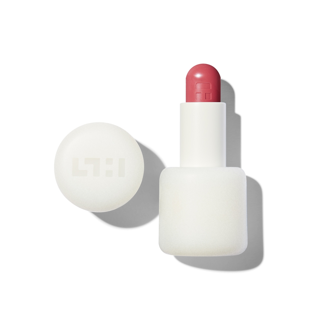 Simihaze Beauty Super Slick Lip Balm v odtenku breeze
