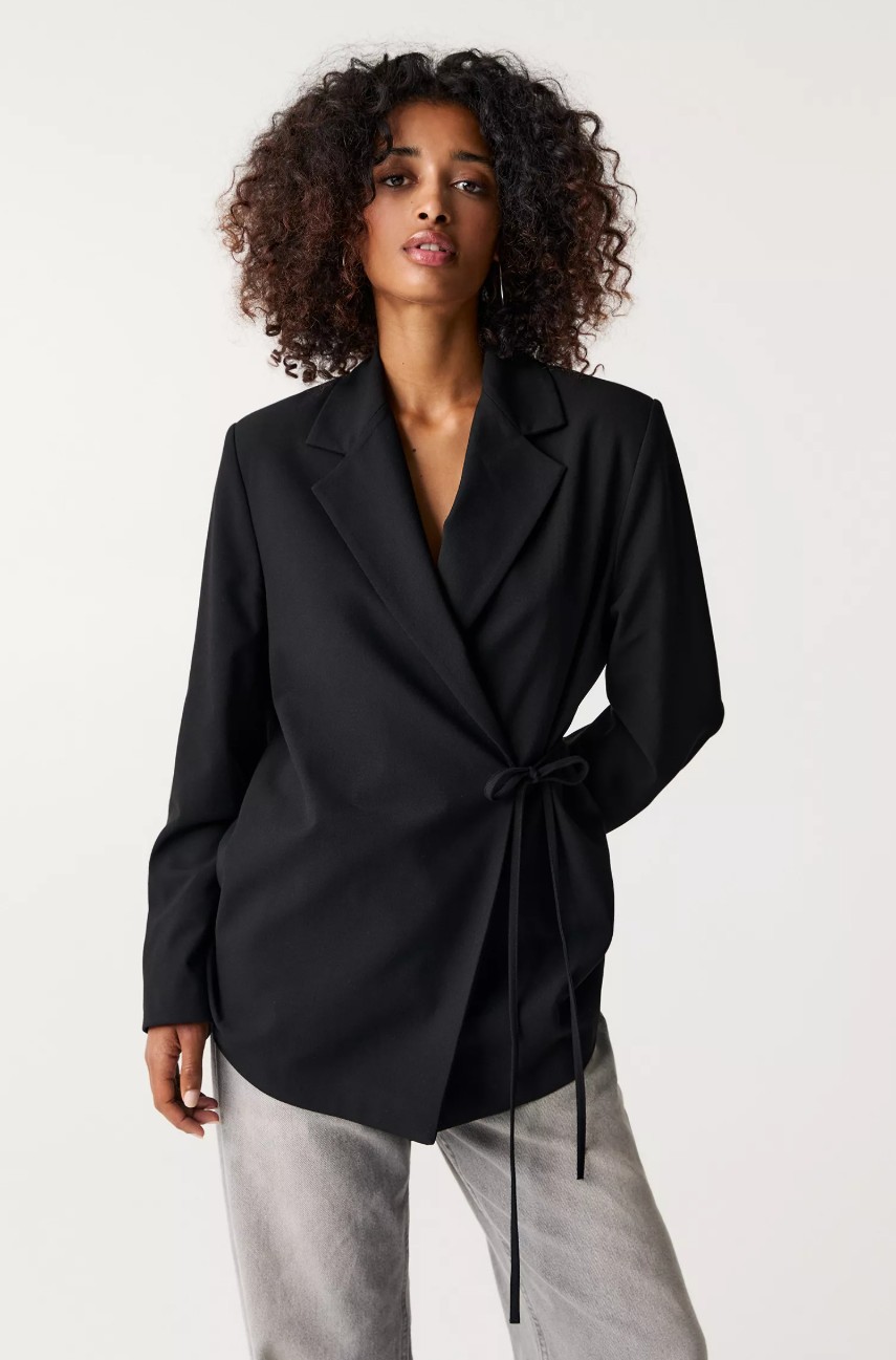 pull & bear