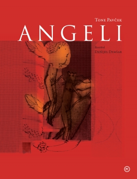 Angeli