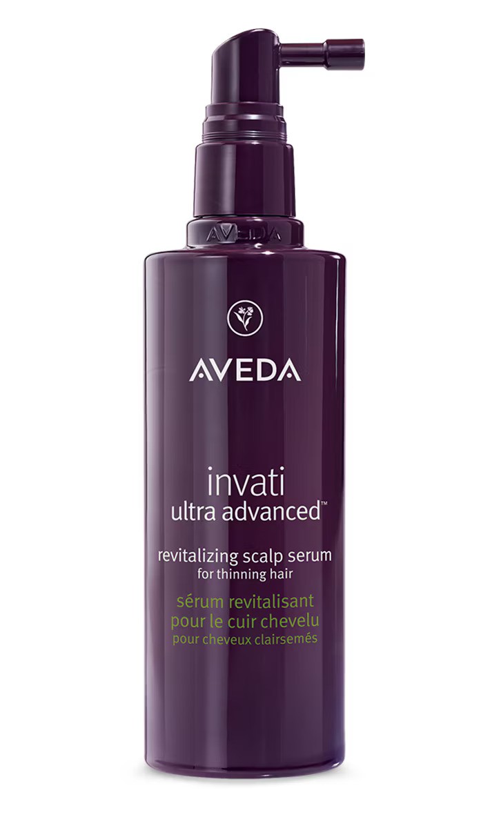 Aveda Invati Advanced Scalp Revitalizer