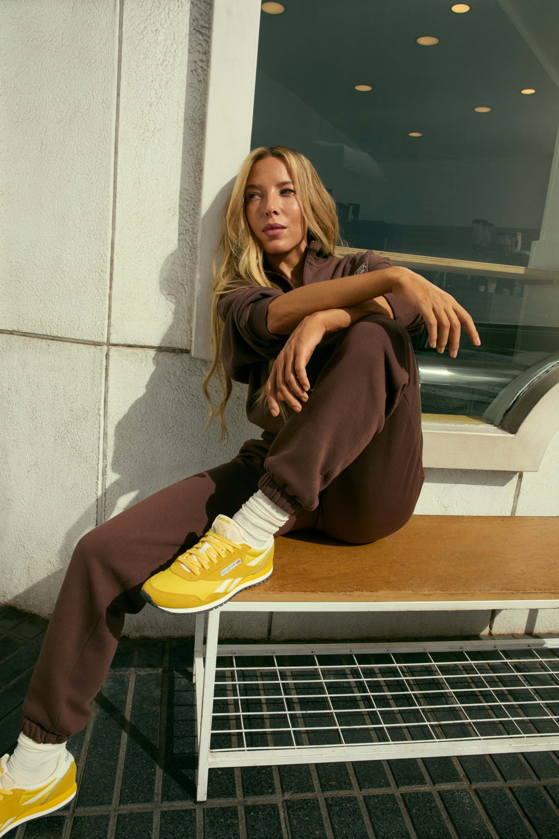 nova reebok kolekcija ccc
