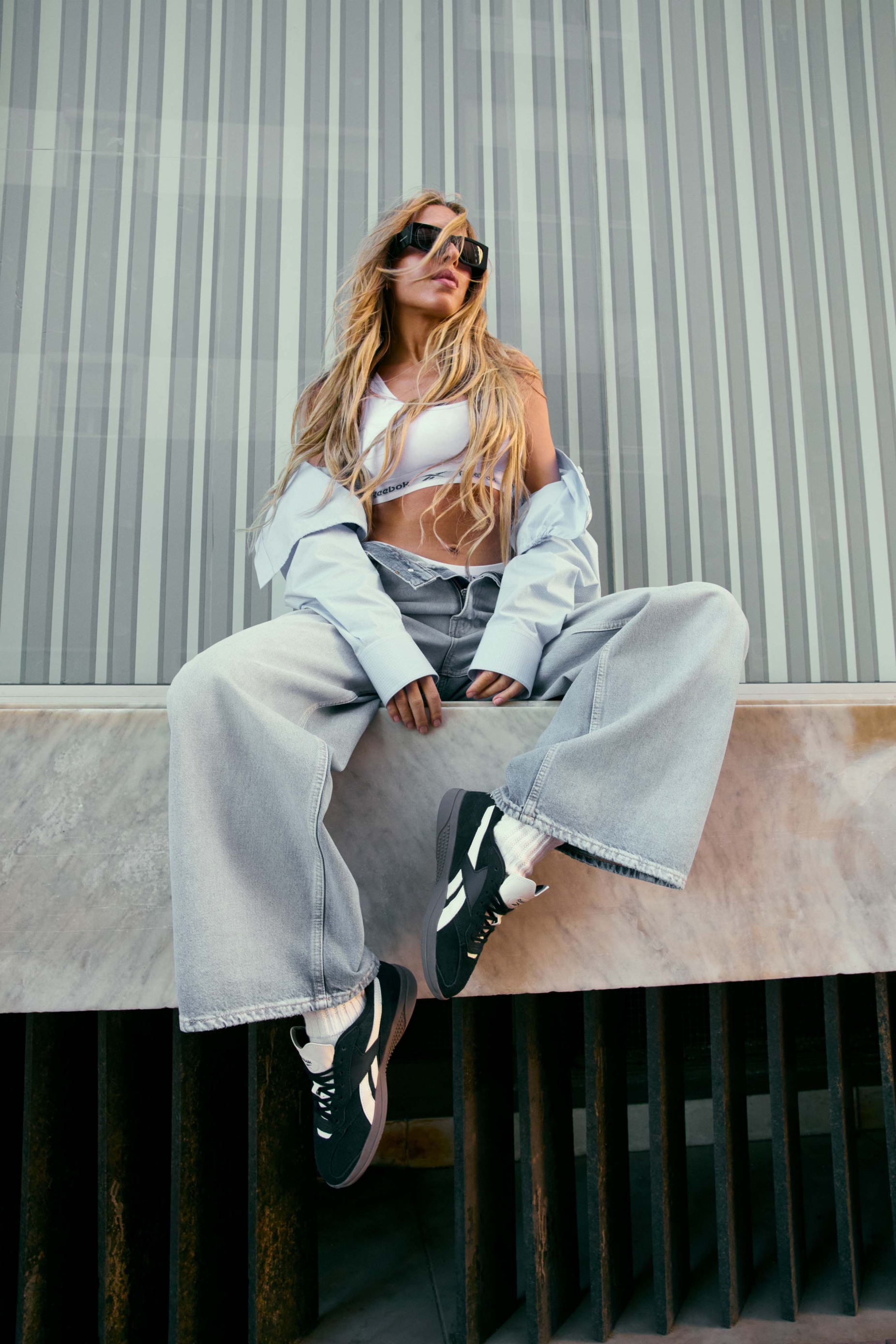 nova reebok kolekcija ccc