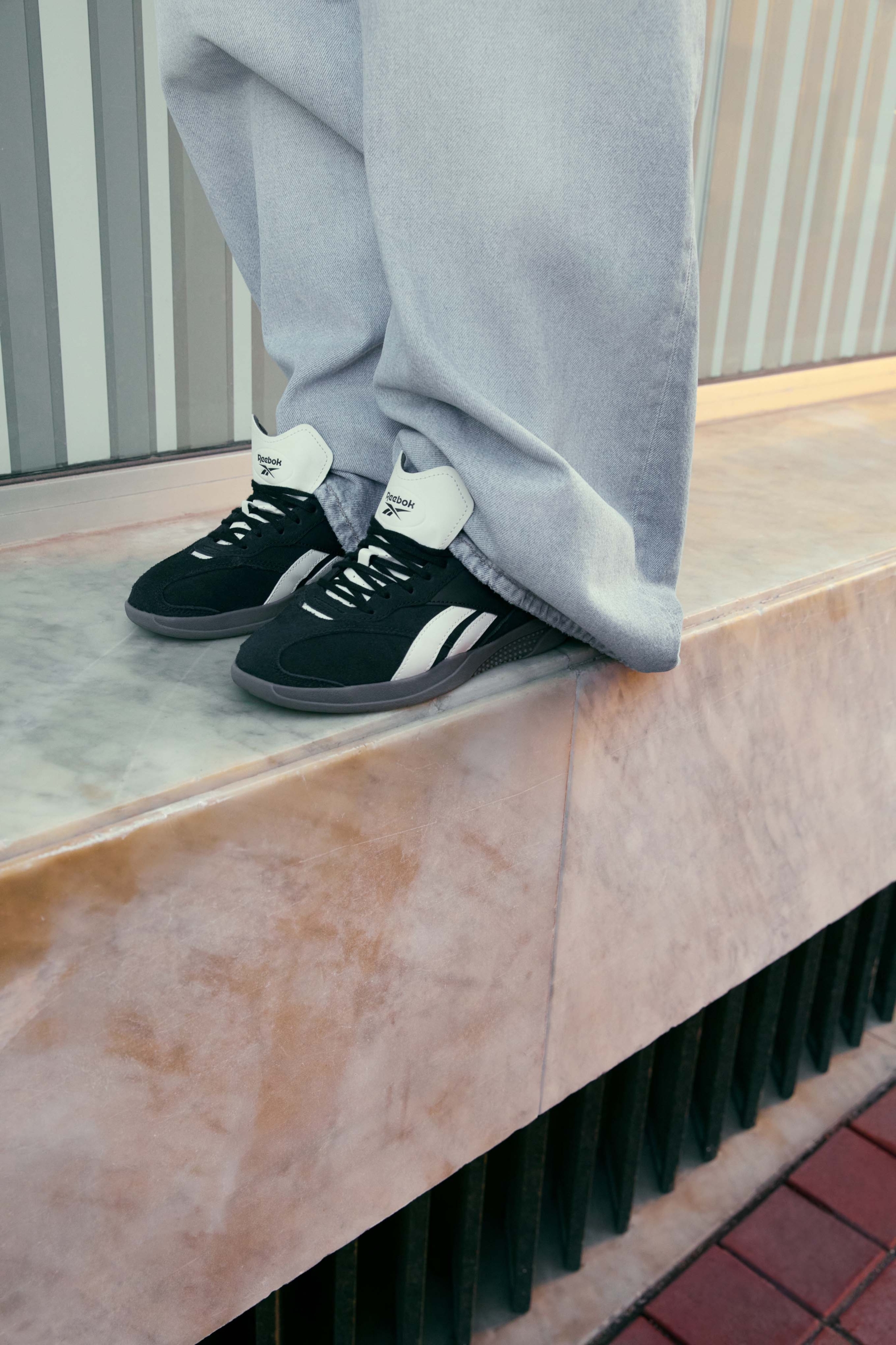 nova reebok kolekcija ccc