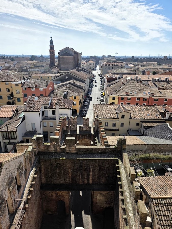 Cittadella