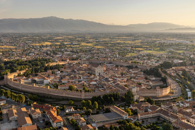 Cittadella_edoardo-bortoli-hbKKJJ_dt5Q-unsplash