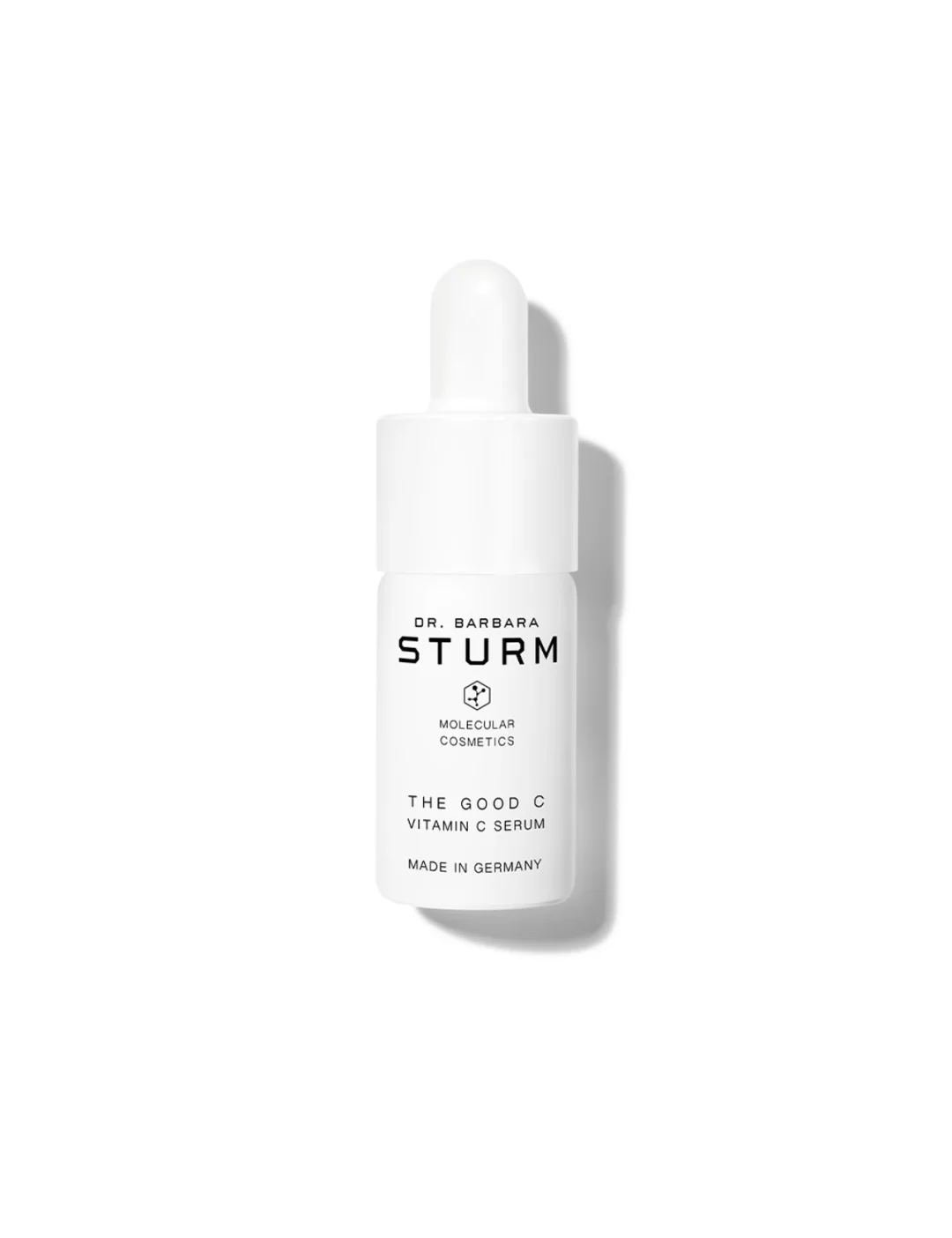 Dr. Barbara Sturm The Good C Vitamin C serum