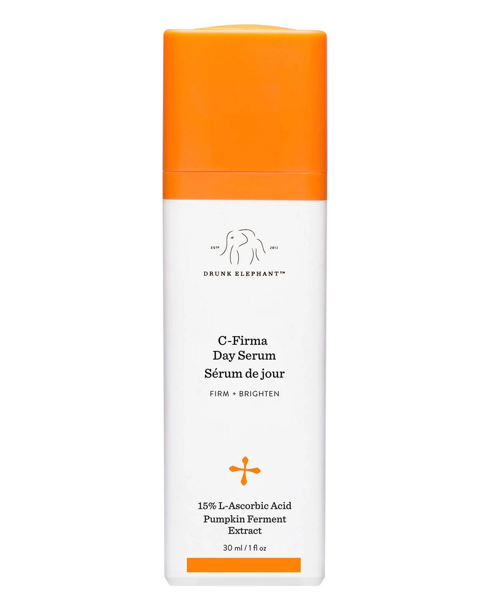 Drunk Elephant C-Firma Fresh Vitamin C Day Serum