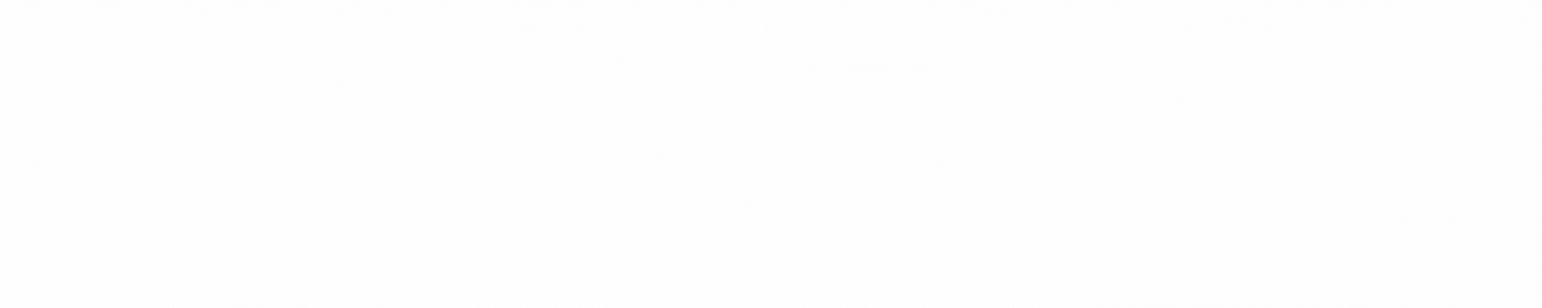 Journal Watchlist gif