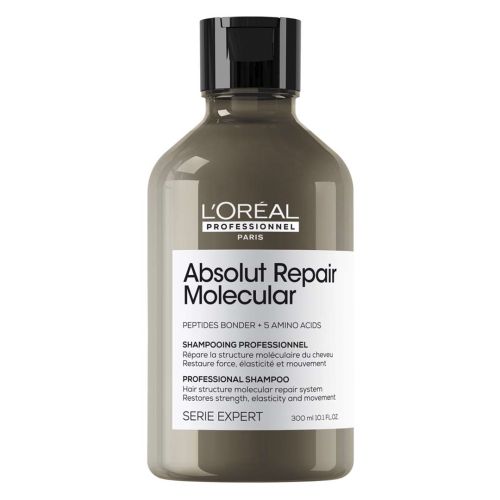 L`Oreal Professionnel Absolut Repair Molecular šampon